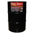 Motorcraft Anti-Freeze Sealer, Vc7D VC7D